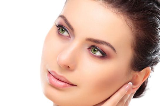 浙江哪家醫(yī)院的點(diǎn)陣激光療效最佳？