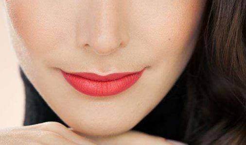 滕州市中心人民醫(yī)院燒傷整形科的技術(shù)優(yōu)勢如何？