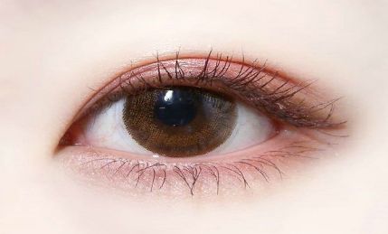 昆明博美做雙眼皮值得嘗試嗎？整形醫(yī)院介紹、點評一覽