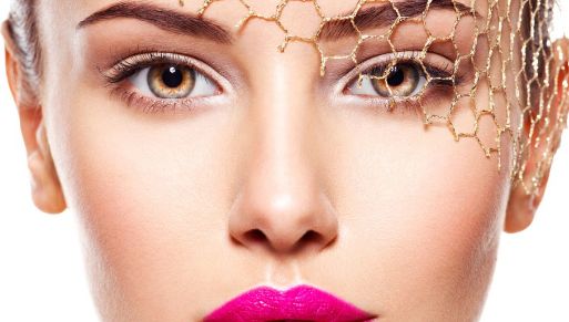 歐陽帆雙眼皮手術(shù)好不好？醫(yī)生介紹與價格費(fèi)用一覽