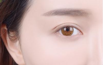 長沙藝星醫(yī)療美容醫(yī)院是正規(guī)的嗎？秦曉東鼻子整形效果如何？“長沙藝星醫(yī)療美容醫(yī)院靠譜嗎？秦曉東鼻部整容