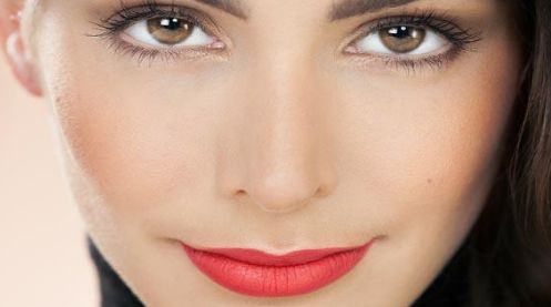 長(zhǎng)春去眼袋好的醫(yī)院有哪些？