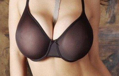 【2023年最新】成都正規(guī)治痘醫(yī)院排行榜：哪家好？