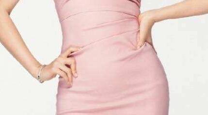 療效如何？北京偉力嘉美信醫(yī)院馬永奇帶給患者什么樣的醫(yī)療體驗(yàn)？