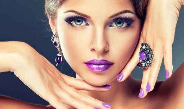 深圳哪家醫(yī)院祛雀斑有效果？排名靠前的專業(yè)醫(yī)院推薦