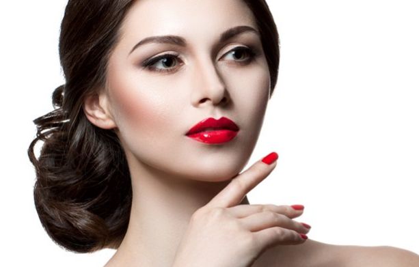 焦作雙眼皮整形哪家醫(yī)院好，專家推薦的雙眼皮整形知識(shí)分享