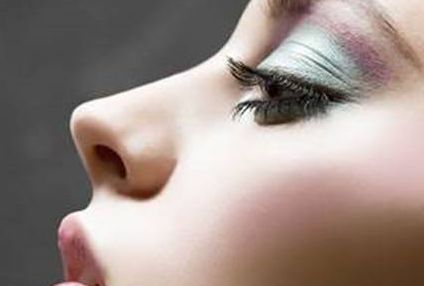 上海哪家整形醫(yī)院技術(shù)好-選擇權(quán)威整容醫(yī)療機(jī)構(gòu)提供的頂尖技術(shù)