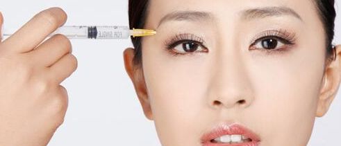 上海熱瑪吉哪家醫(yī)院好？選擇熱瑪吉祛痘的最佳醫(yī)療機構推薦