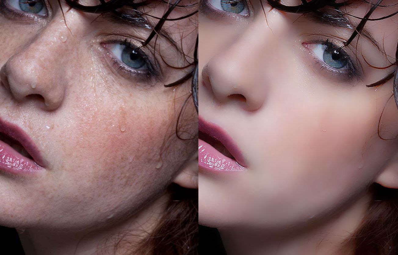 淮南金維整形醫(yī)院怎么樣？淮南金維整形醫(yī)院簡(jiǎn)介|醫(yī)生團(tuán)隊(duì)|口碑評(píng)價(jià)！