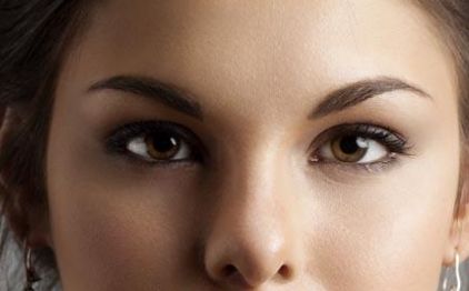 重慶眼袋醫(yī)院排名及費用，哪家醫(yī)院祛除眼袋好