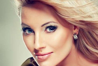 成都皮秒哪家專業(yè)好？最受用戶好評(píng)的成都做皮秒效果好的醫(yī)院推薦