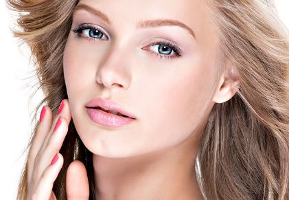 蕪湖壹加壹醫(yī)療美容門診部專業(yè)可靠嗎？手術(shù)價格表+醫(yī)院介紹一覽