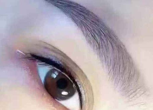 杭州的美容醫(yī)院哪家好？精心對(duì)比美容醫(yī)院排名推薦