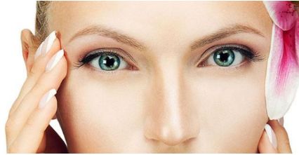 北京肥胖癥醫(yī)院排名前十的專家推薦榜單