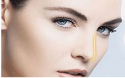 深圳水光針哪家醫(yī)院好？探秘深受美女們喜愛的水光針療程！