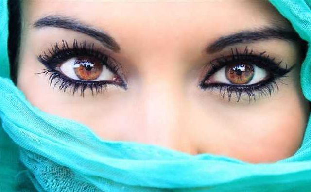 蚌埠市哪家醫(yī)院整形外科好？如何選擇最適合您的整形醫(yī)院