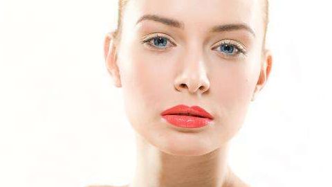 如何了解北京天賜麗人醫(yī)療美容診所坐診醫(yī)生及技術(shù)？