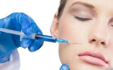 長沙哪家醫(yī)院做手術(shù)好？專業(yè)醫(yī)療團(tuán)隊(duì)給出詳細(xì)解答