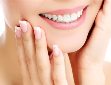 2023成都生長紋除皺醫(yī)生前十強(qiáng)排名(曾一茜、雷子凌、楊娜入圍理由詳細(xì))