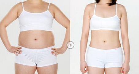 石家莊省三院整形美容科專家坐診，信息一覽+價(jià)格目錄+成功案例分享！