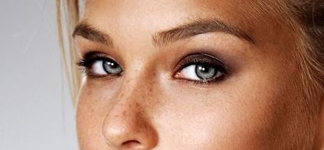 義烏打玻尿酸哪家醫(yī)院好？選擇正規(guī)醫(yī)療機構進行注射效果更佳！