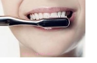 2023臺(tái)州小切口去除唇紋排名十強(qiáng)醫(yī)生(占鈺、藍(lán)?；?、陳國(guó)忠實(shí)力與口碑優(yōu)選)