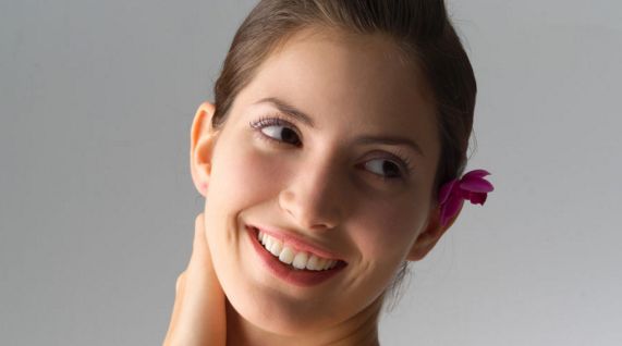 溫州祛痘的醫(yī)院哪家好一？排名靠前的專業(yè)祛痘醫(yī)院有哪些？