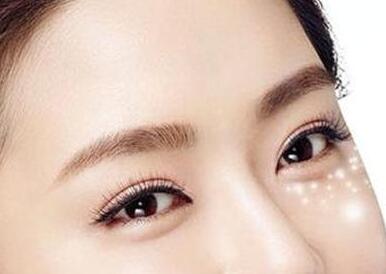 上海磨骨楊君毅為您解析！醫(yī)生實(shí)力大揭秘附服務(wù)價(jià)格參考！