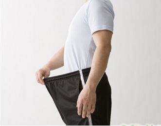 2023上饒微整形眼紋正規(guī)醫(yī)生評分前幾(呂丹丹、陳華麗、黃陽實(shí)力入圍)