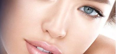 西安治療頭皮屑的醫(yī)院有哪些？