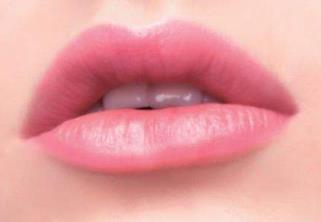 2023泉州細(xì)紋自體填充醫(yī)生上榜清單前10強(qiáng)(徐紅、林文雄、裴彥鵬每個實力都很強(qiáng)！)