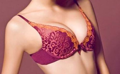 沈陽(yáng)微創(chuàng)減肥醫(yī)院哪家好？選擇微創(chuàng)手術(shù)的沈陽(yáng)減肥專(zhuān)家！