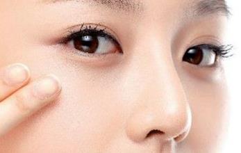 2023全國雙眼皮修復(fù)醫(yī)生排行榜：附名醫(yī)協(xié)和孫家明、同濟黃立，更多精英醫(yī)生現(xiàn)身