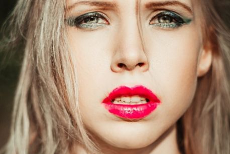 株洲人民醫(yī)院怎么樣？株洲人民醫(yī)院簡介|醫(yī)生團(tuán)隊(duì)|口碑評價(jià)！