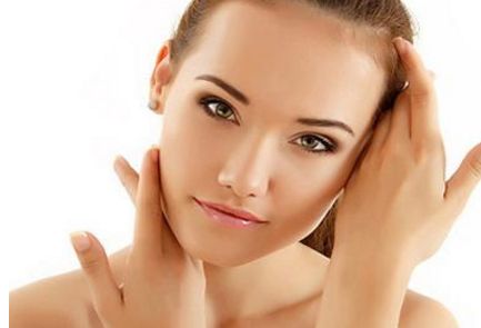 沈陽哪家醫(yī)院眼袋切的好，眼袋手術專家為您推薦