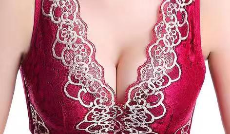 上海九院羅敏做雙眼皮后，完美蛻變成美麗女神！