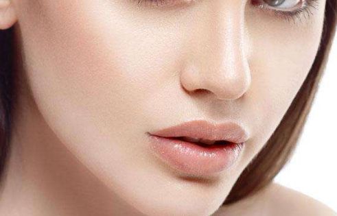 臺(tái)州東方婦產(chǎn)醫(yī)院怎么樣？臺(tái)州東方婦產(chǎn)醫(yī)院簡介|醫(yī)生團(tuán)隊(duì)|口碑評價(jià)！