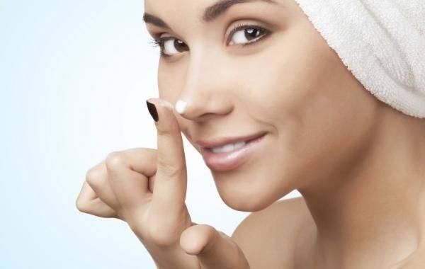 2023內(nèi)蒙古鮮紅斑痣專家上榜前幾(王艷波、隋立強(qiáng)、任明超不踩雷閉眼選)