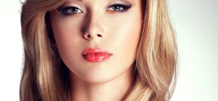 達州哪家醫(yī)院去疤效果好？探尋達州最受用戶好評的醫(yī)療機構(gòu)！