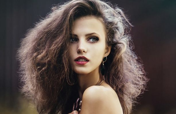 南京做隆鼻哪家醫(yī)院好？挑選南京頂級整容醫(yī)院推薦