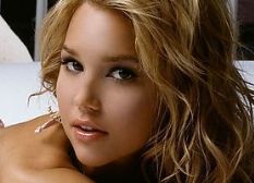 選擇合適的鄭州整形美容機(jī)構(gòu)：品牌實(shí)力、安全技術(shù)哪家好？