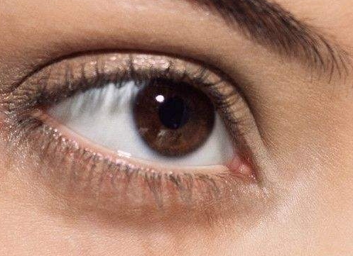 2023綿陽(yáng)面部懸吊提升術(shù)正規(guī)專家榜單十強(qiáng)(李崇進(jìn)、裴亮、李競(jìng)上榜top4！)