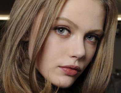 【2023年最新】武漢吸脂減肥哪家醫(yī)院好？權(quán)威醫(yī)師解答+醫(yī)院排名