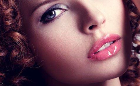 唐山灤南縣金榮美容整形外科診所怎么樣？唐山灤南縣金榮美容整形外科診所簡介|醫(yī)生團隊|口碑評價！