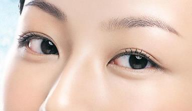 北京比較好的雙眼皮修復(fù)專家推薦！精彩真人案例圖解！價格一覽盡在其中！