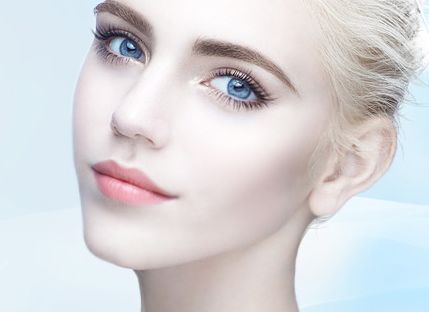 上海私立醫(yī)院哪家口碑好、專業(yè)靠譜？