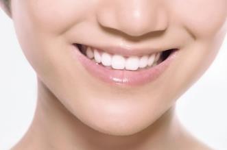 2023沈陽(yáng)玻尿酸注射下巴醫(yī)生口碑前十位(蘇紅、田明禮、卞詩(shī)琪口碑、技術(shù)優(yōu)勢(shì)、效果一站式)