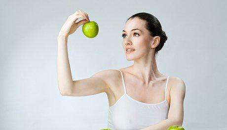 羅文婷醫(yī)生的雙眼皮技術(shù)與案例展示