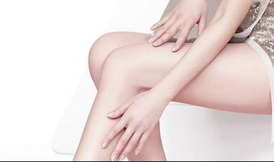 上海兒童祛痣哪家醫(yī)院好？專家推薦上海專業(yè)祛痣醫(yī)院排行榜