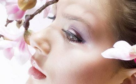 昆明韓辰醫(yī)療美容醫(yī)院靠譜嗎？一起了解一下吧！